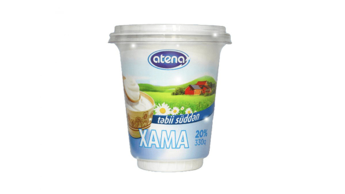 atena-xama-20-330qr-5348