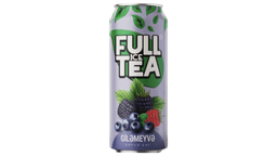 full-ice-tea-gilemeyve-450-ml-94