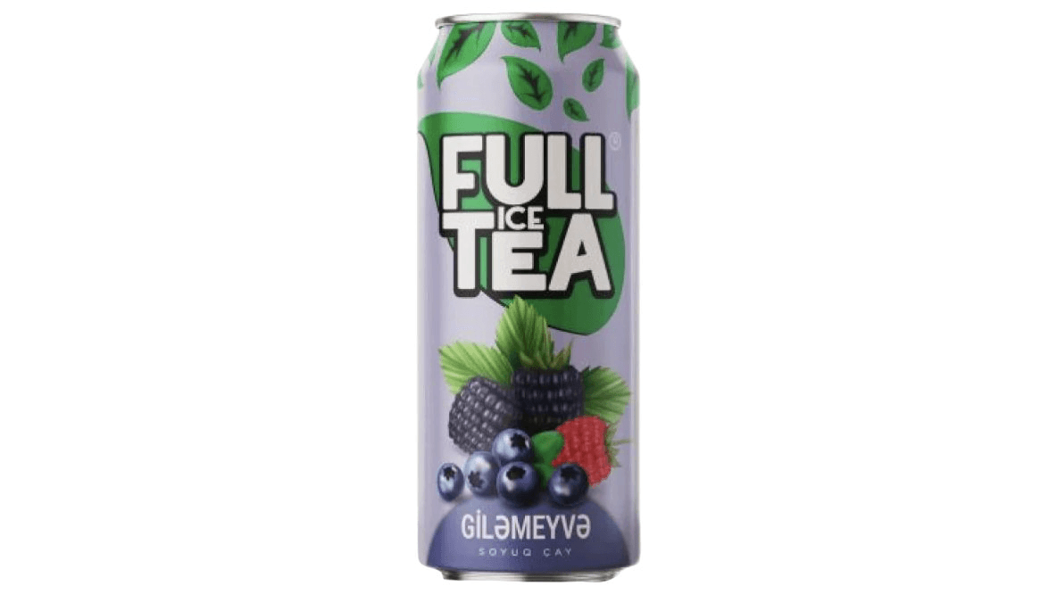 full-ice-tea-gilemeyve-450-ml-94