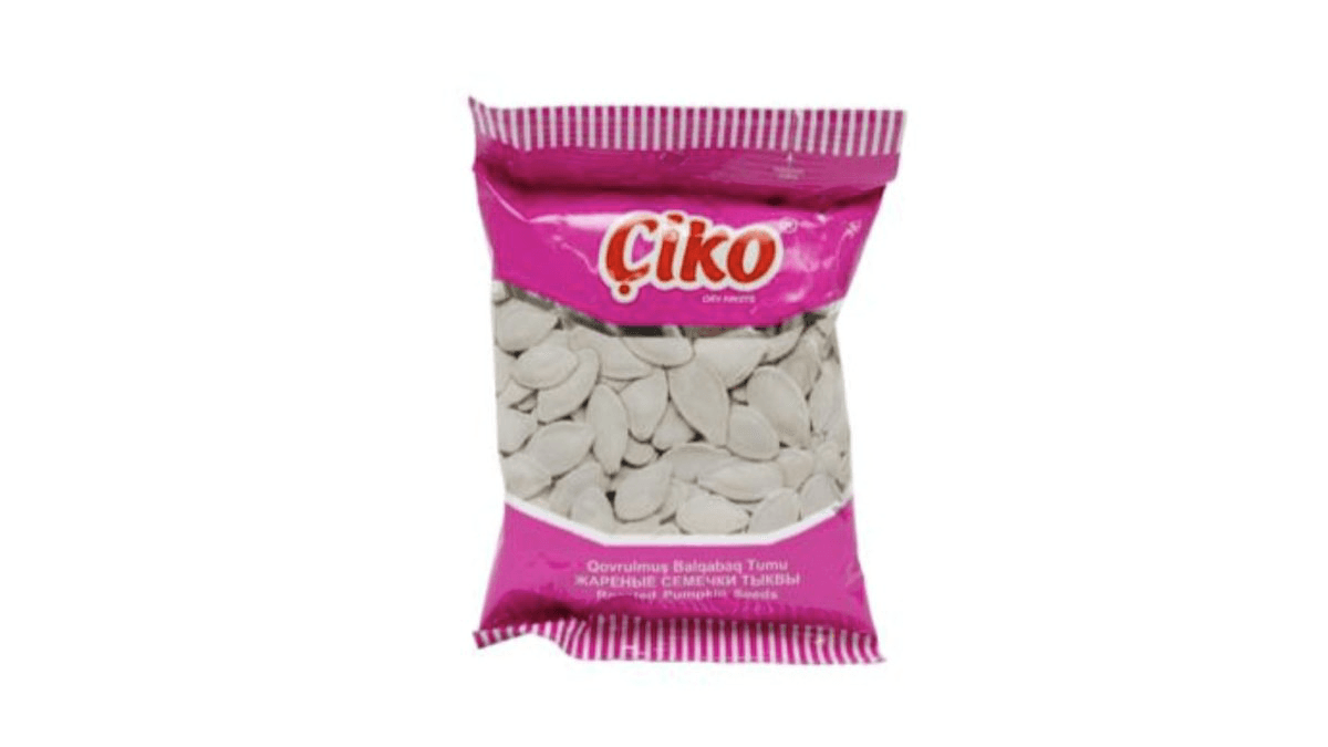 ciko-balqabaq-tumu-85qr-1560