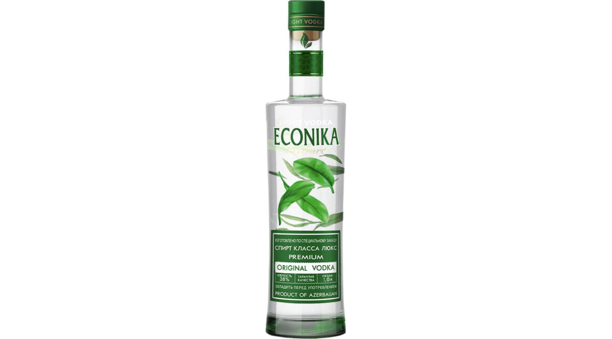 ekonika-araq-500ml-1040