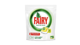 fairy-qab-yuyan-tablet-limon-36-eded-5-10499