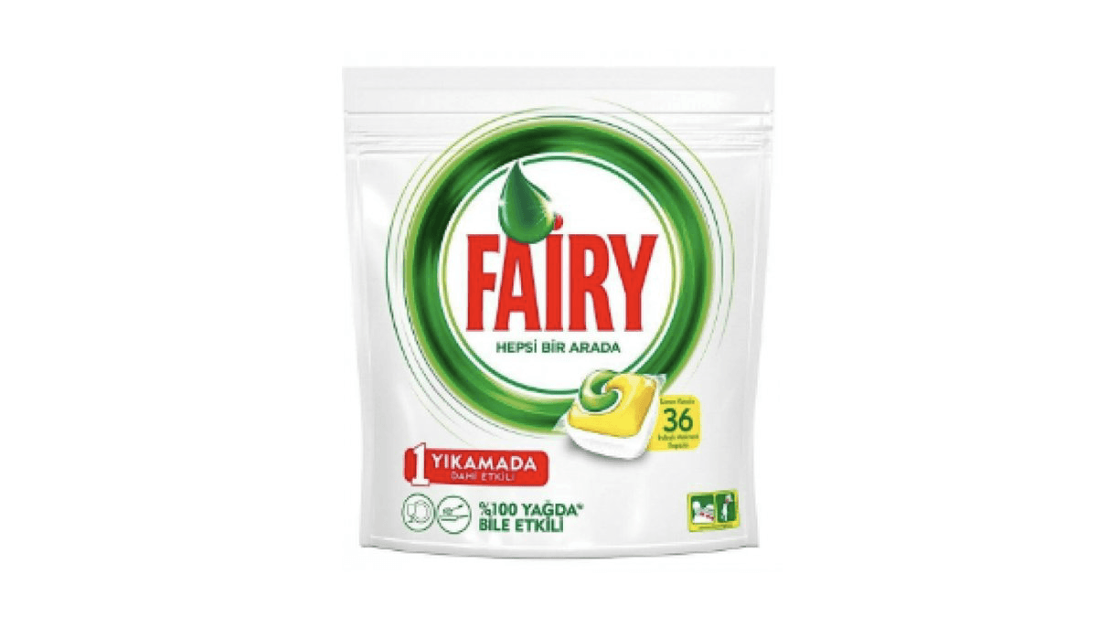 fairy-qab-yuyan-tablet-limon-36-eded-5-10499
