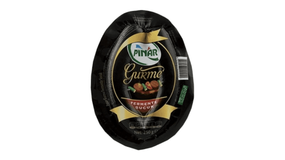 kolbasa-pinar-sucuk-gurme-fermente-250gr-2590