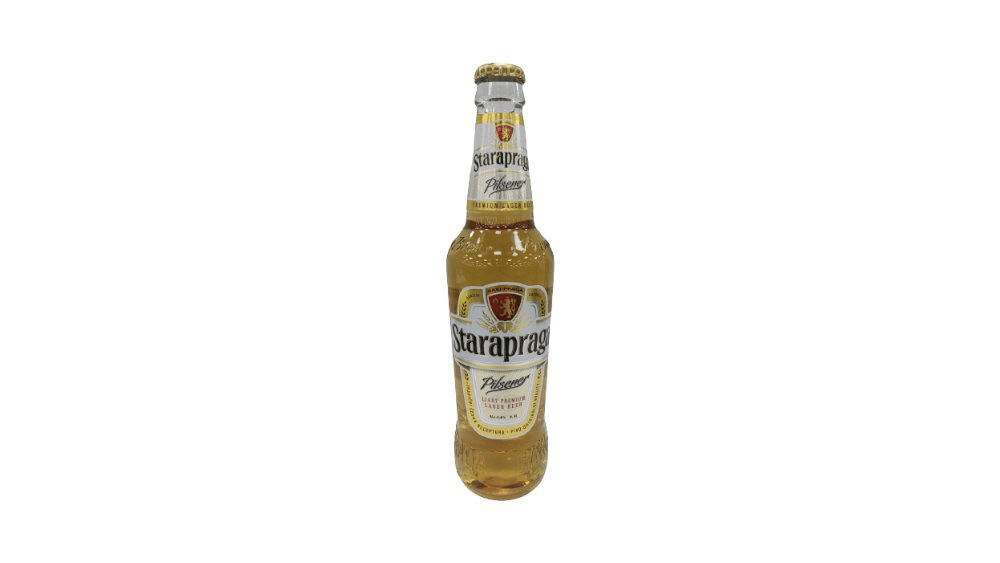 pive-starapraga-05lt-light-967