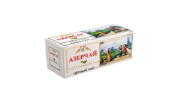 azercay-keklikotu-252qr-3789