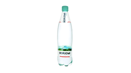 borjomi-mineral-su-750ml-338