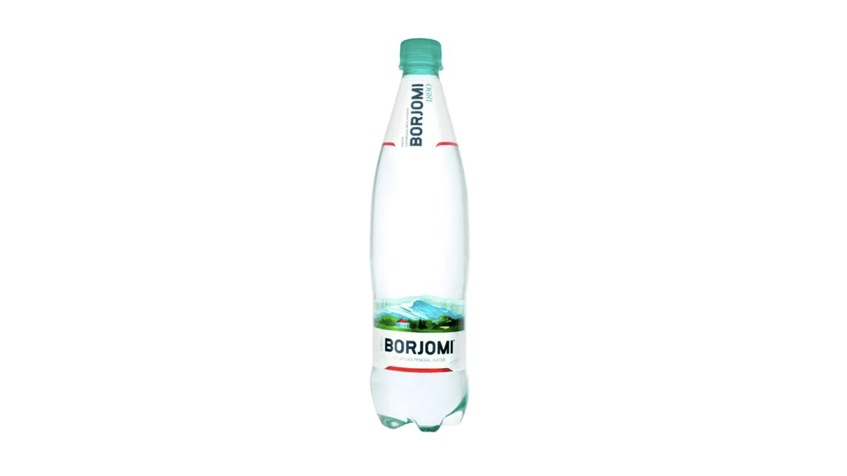 borjomi-mineral-su-750ml-338