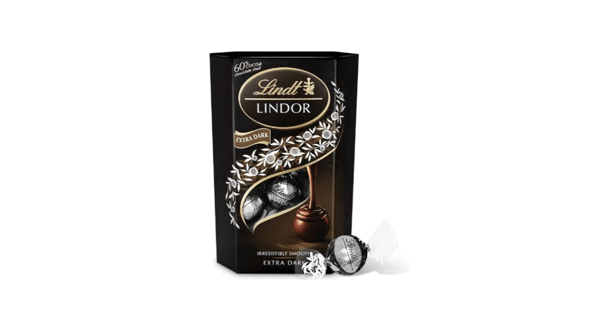 lindt-lindor-black-bulk-659029-8159