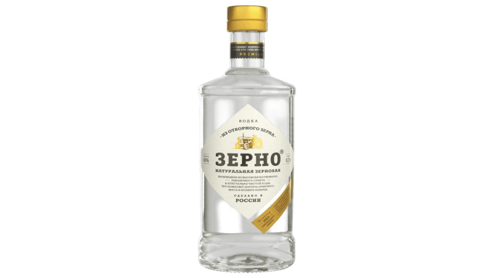 zerno-araq-750ml-1112