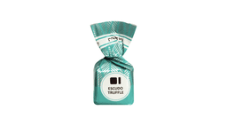 konfirom-escudo-truffle-sokolad-8165