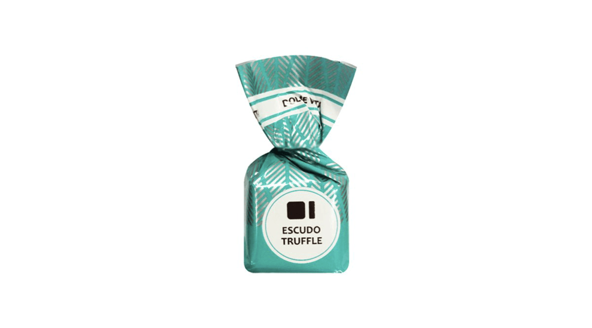 konfirom-escudo-truffle-sokolad-8165