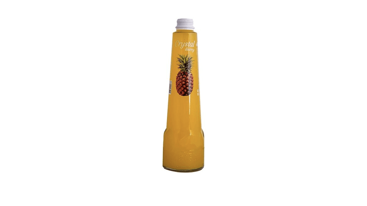 deneb-ananas-limonad-suse-450ml-271