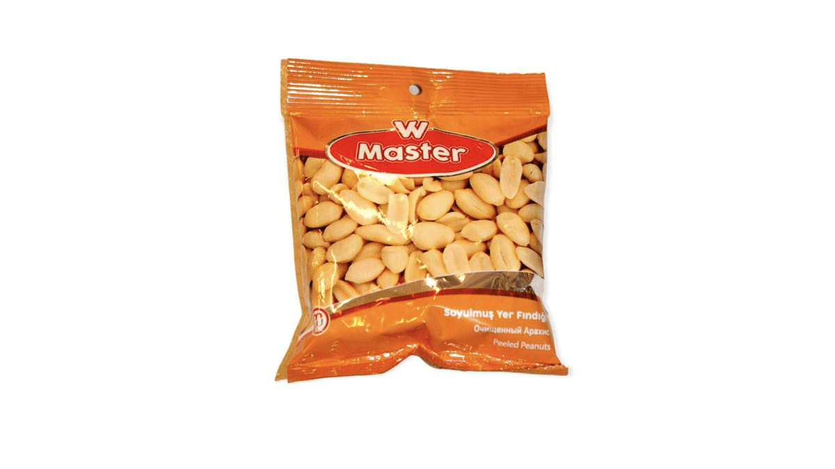w-master-yer-findigi-37qr-1636