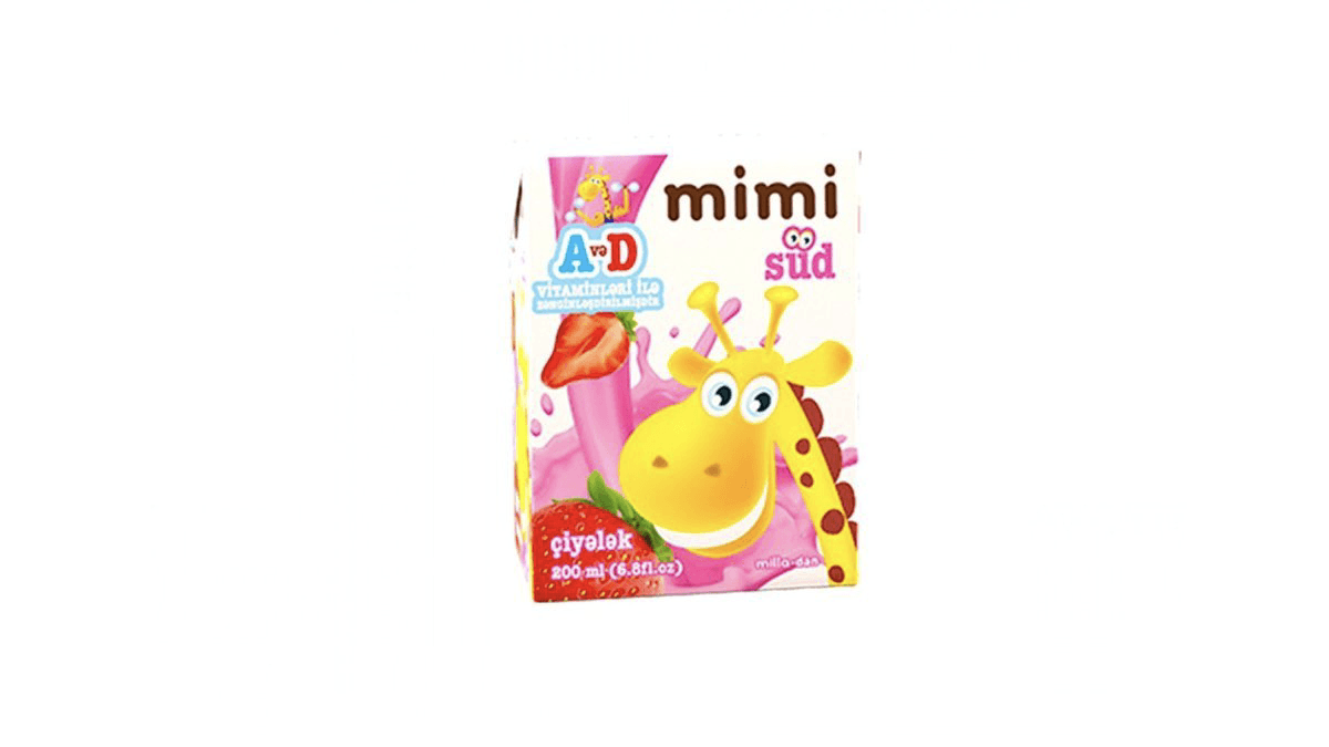 milla-mimi-sud-ciyelekli-200ml-5594