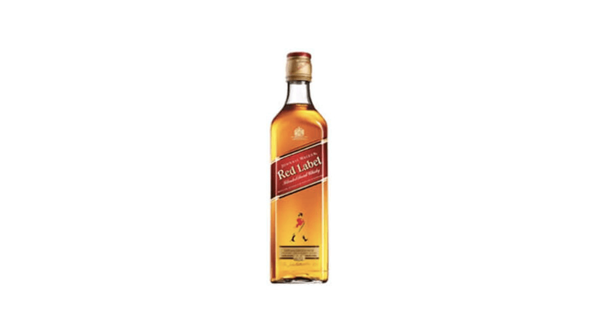 jw-red-label-viski-500-ml-863