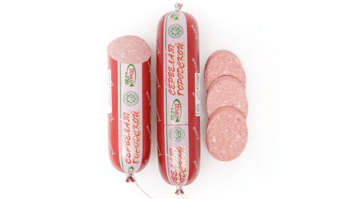 servelat-qorodskaya-1kq-2258