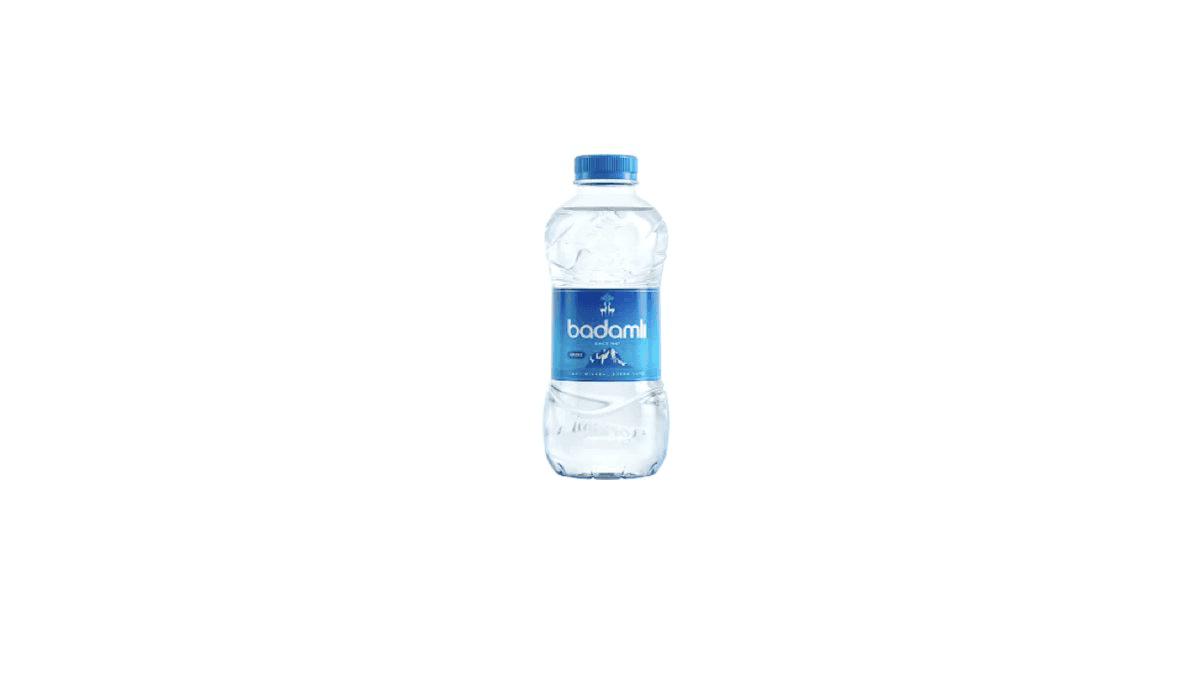 badamli-qazsiz-330ml-125