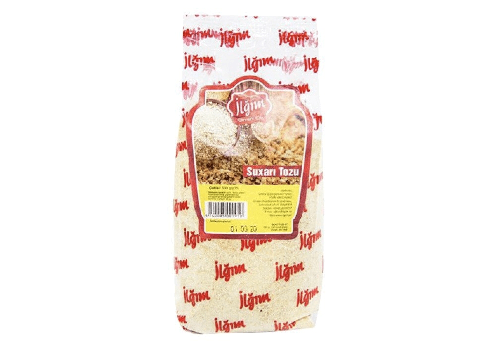 ilgim-500qr-edviyyat-suxari-tozu-10833