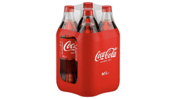 coca-cola-multipack-1l4-eded-190
