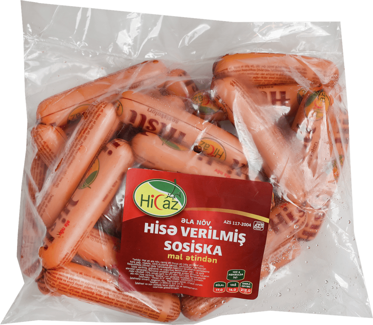 hicaz-hisli-sosis-kq-2497