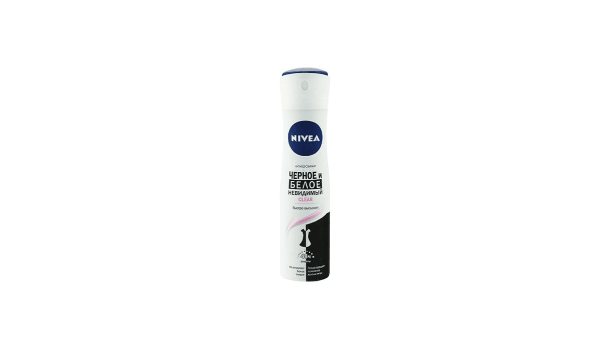 nivea-nevidimaya-zashita-150ml-8927