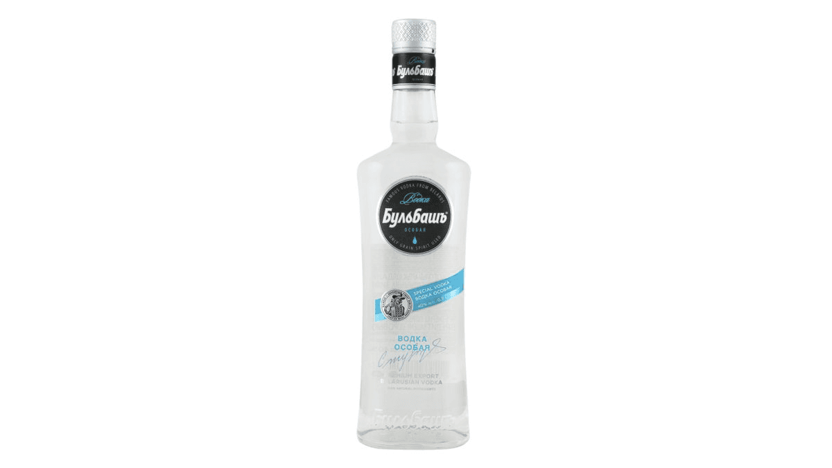 bulbas-premium-araq-05l-790