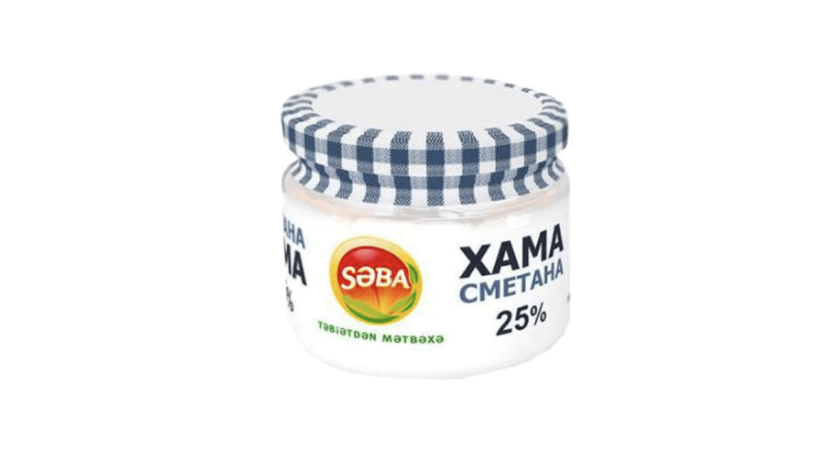 seba-xama-suse-25-180qr-5333