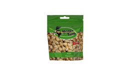 mister-tum-puste-40qr-1637