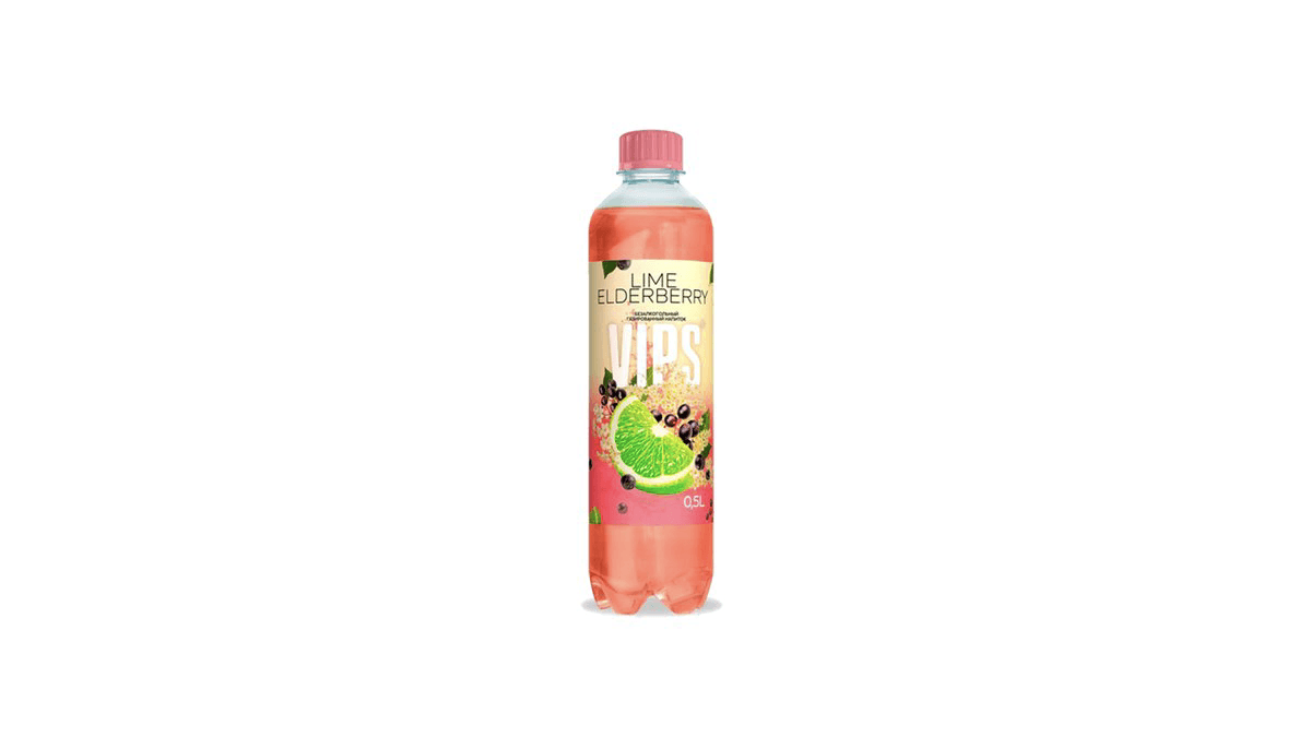 vips-laym-500ml-132