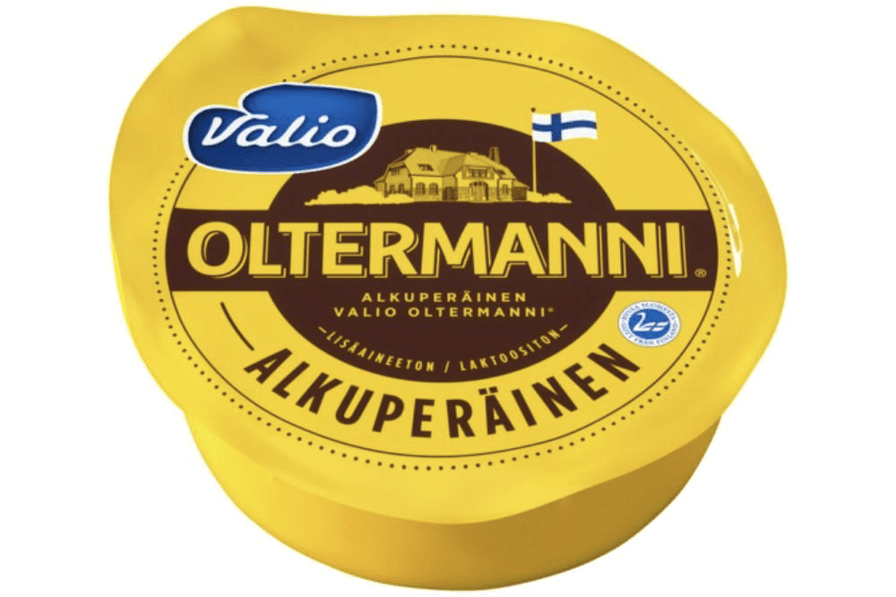 valio-pendir-oltermanni-50-500qr-5651