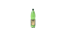yessentuki-recept-ot-prirodi-n17-450-ml-720