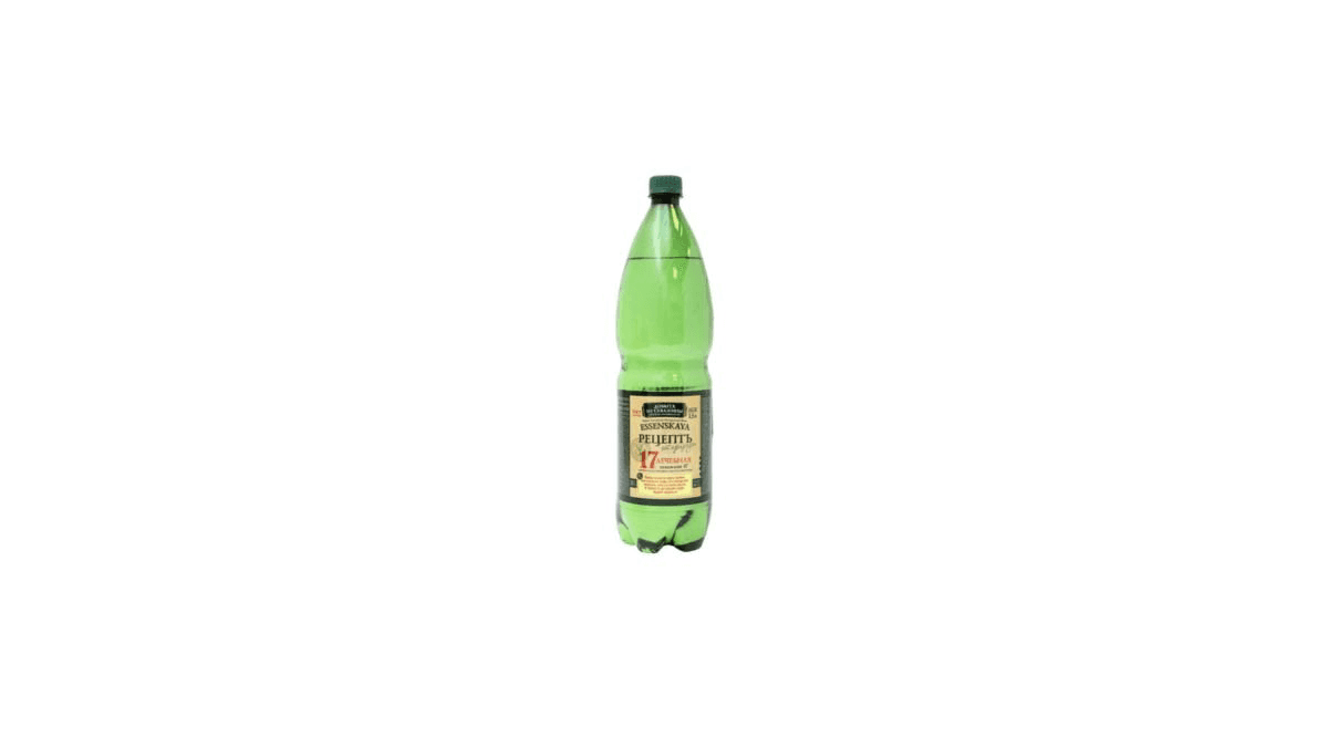 yessentuki-recept-ot-prirodi-n17-450-ml-720