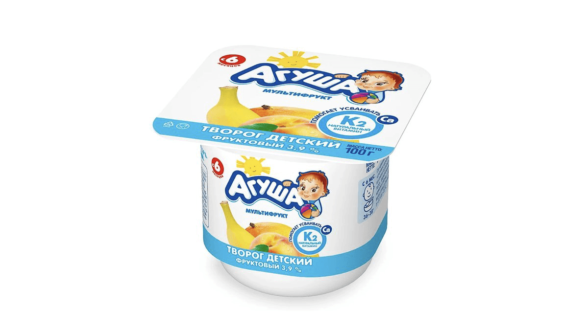 aqusa-tvoroq-multifrukt-38-100qr-5363