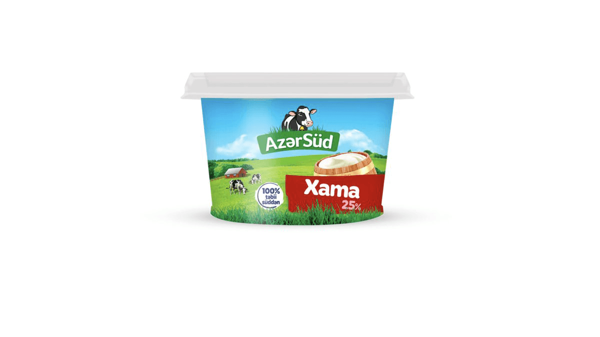 azersud-xama-25-180qr-5378