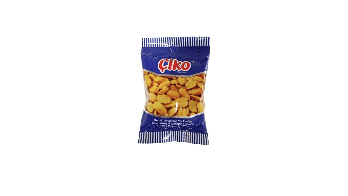 ciko-soyulmus-yer-findigi-40qr-1552