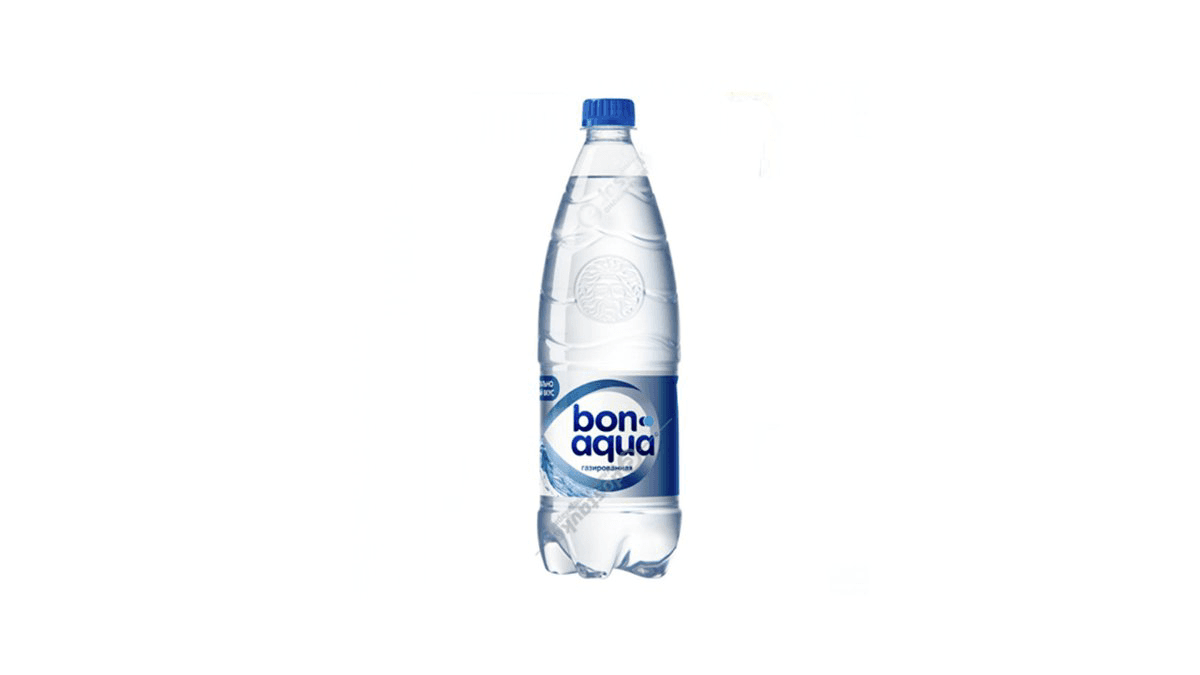 bonaqua-qazli-su-1lt-111