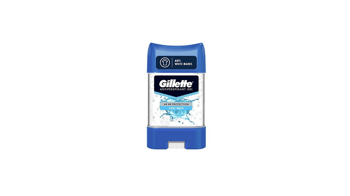 gillette-clear-gel-cool-wave-70-ml-9241
