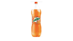 mirinda-portagal-1lt-397