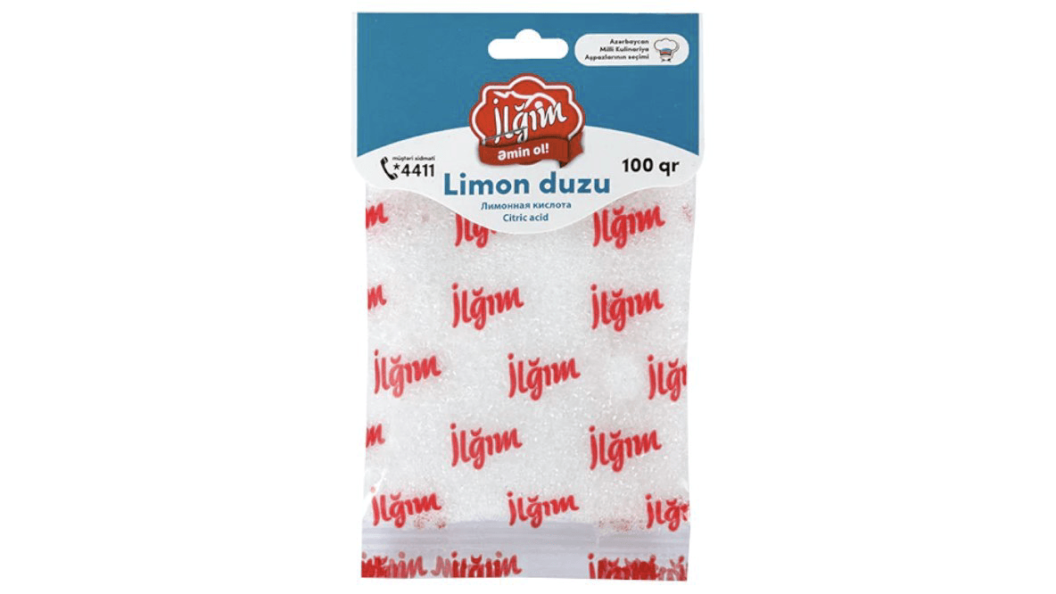 ilgim-100qr-limon-duzu-10807