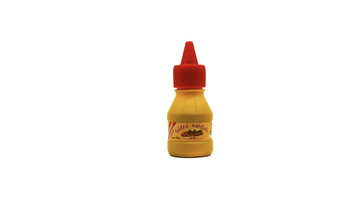 sufre-xardali-70qr-11394
