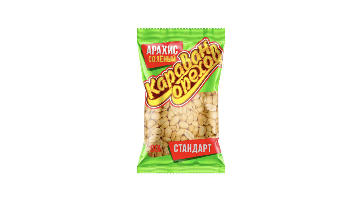 karavan-orexov-standart-araxis-90qr-1629