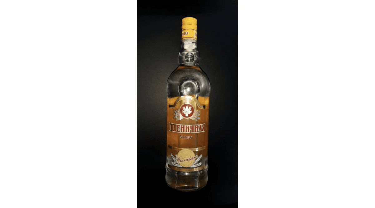 psenicnaya-araq-750ml-1097