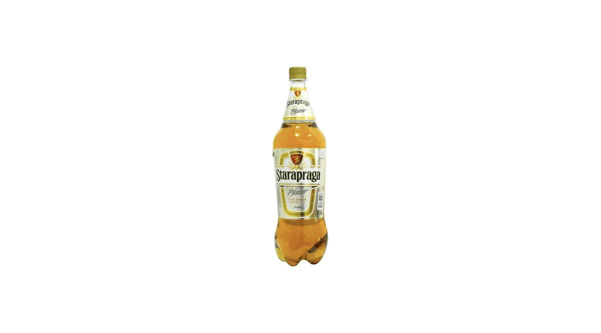 starapraga-pive-layt-pet-15-lt-987