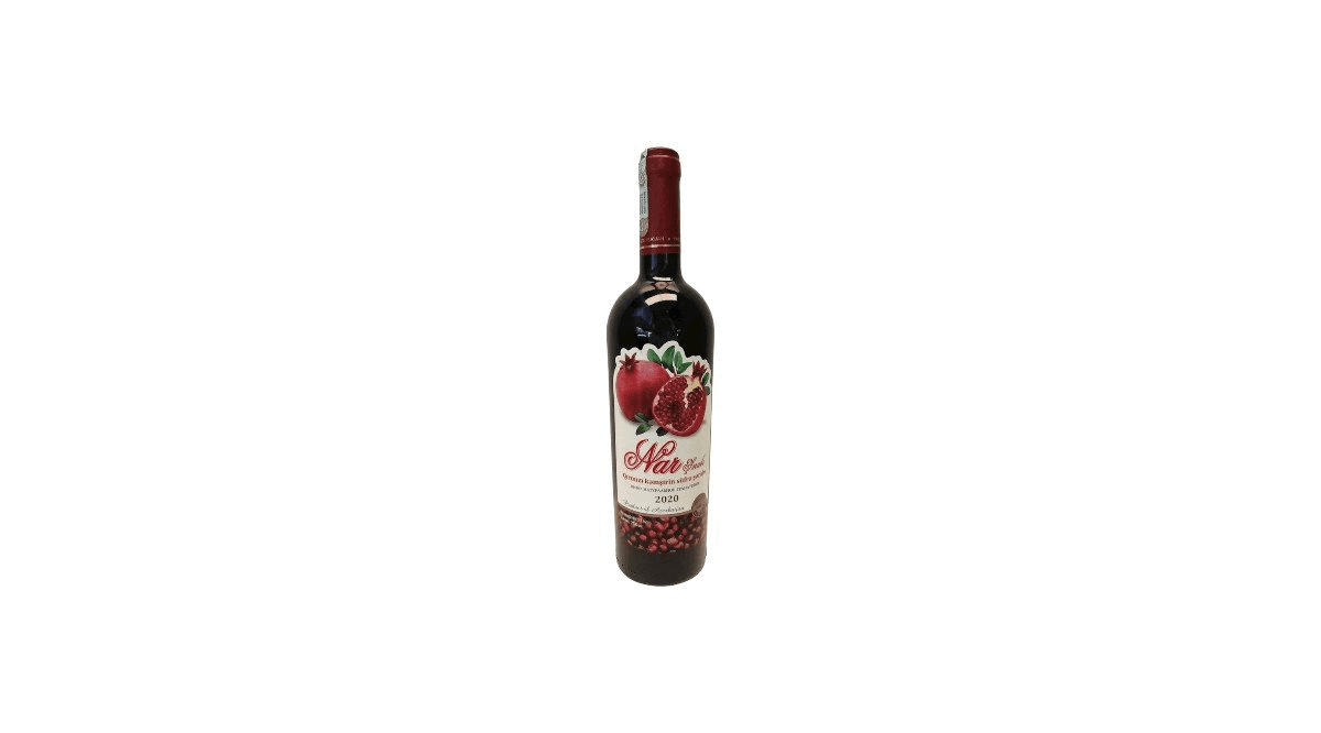 nar-bagi-qirmizi-kemsirin-serab-750ml-1012