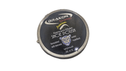 drego-ayaqqabi-boyasi-qara-50qr-11683