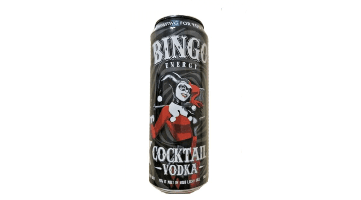 bingo-energy-cocktail-whiskey-449ml-814