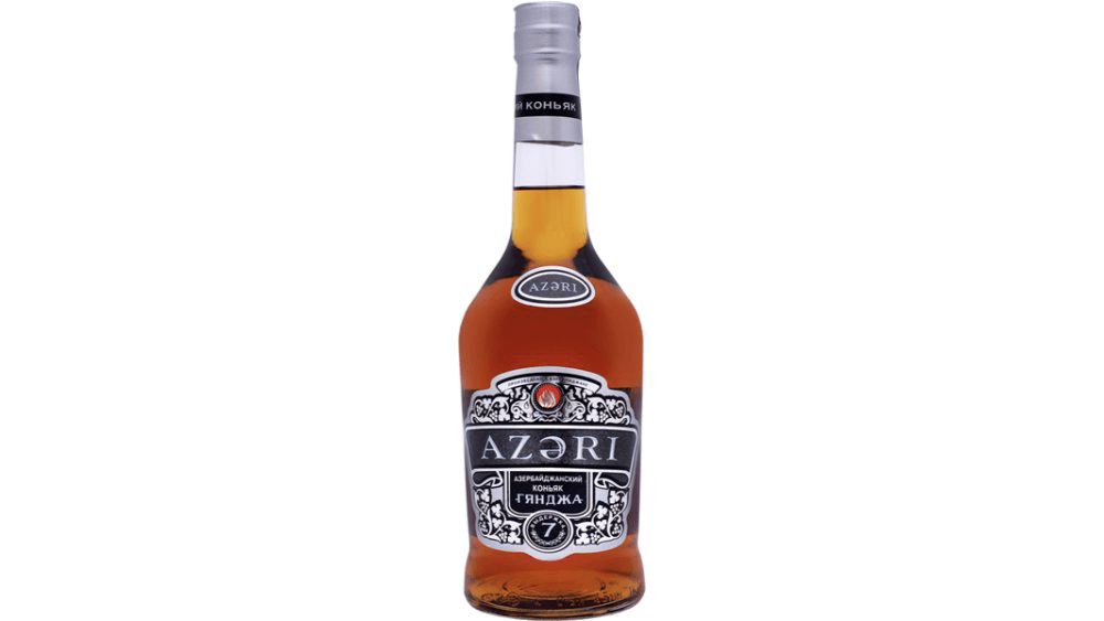 azeri-gence-konyaki-500ml-1155