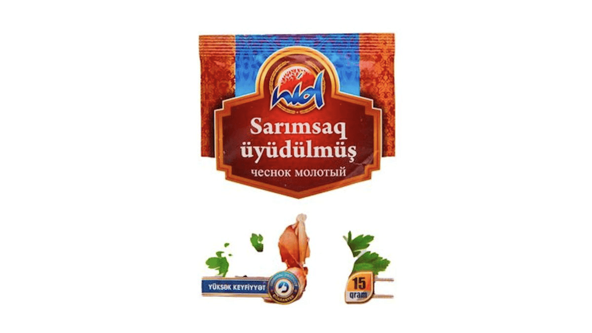 nid-uyudulmus-sarimsaq-tozu-15qr-10753