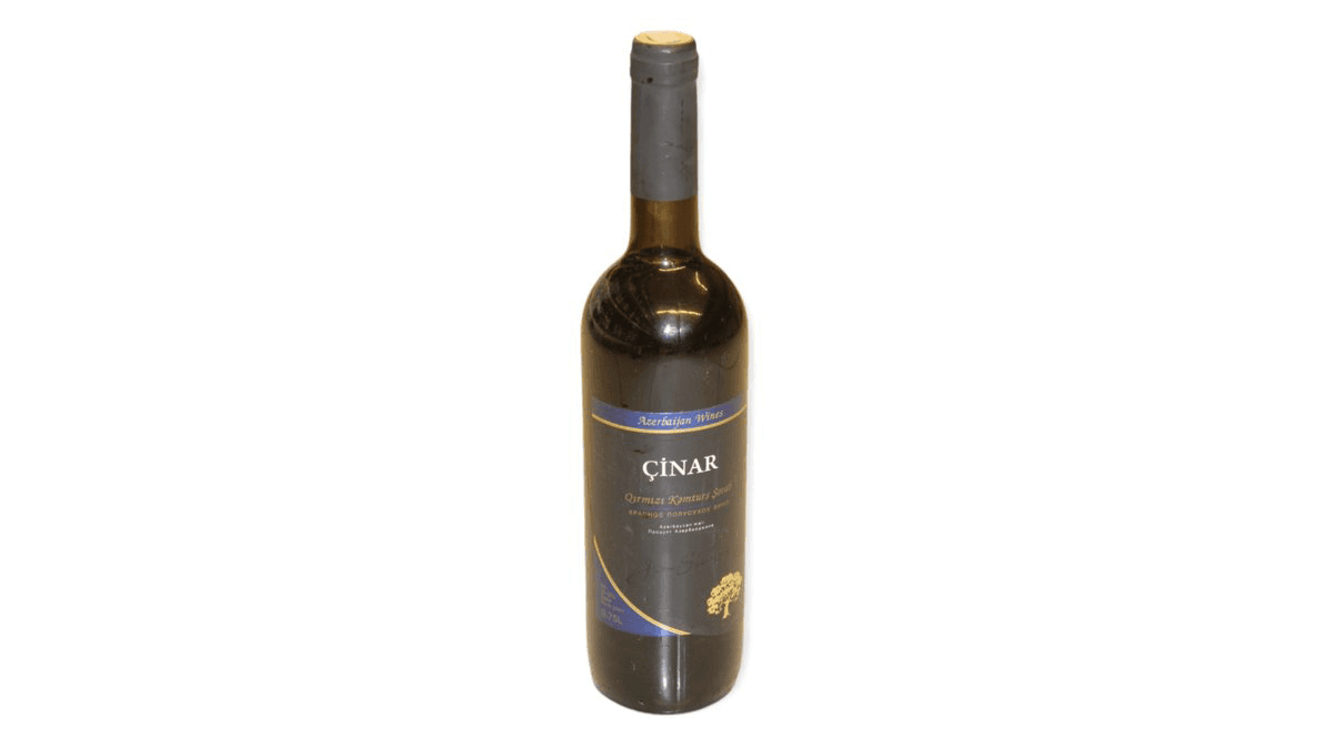 gence-cinar-qirmizi-kemturs-serab-750ml-808